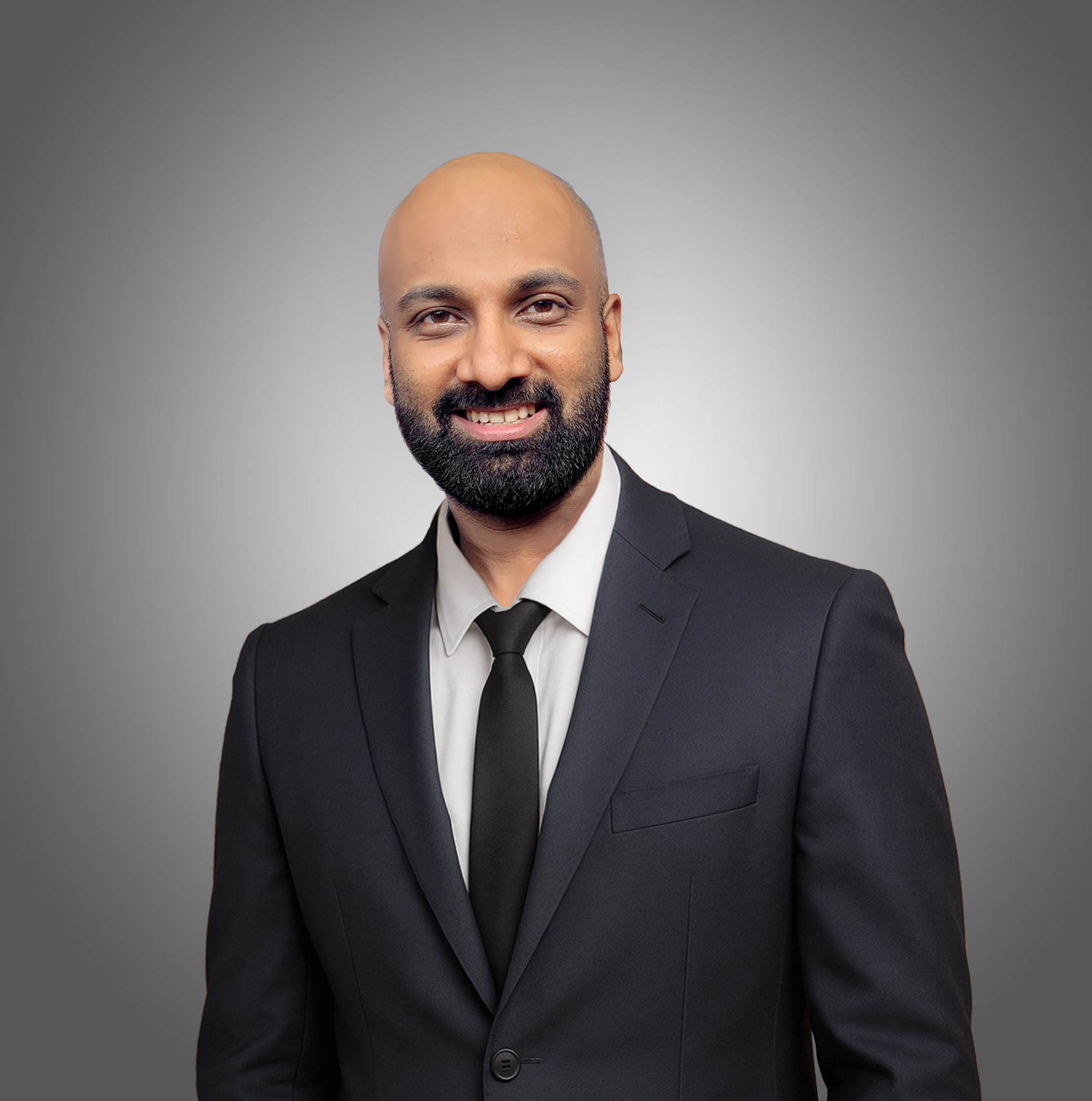 ArunKumar K A