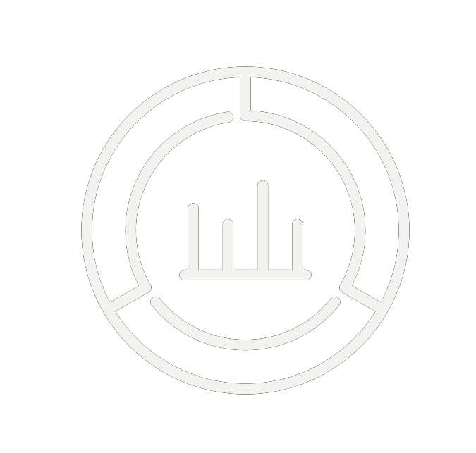 BiSUITE Icon