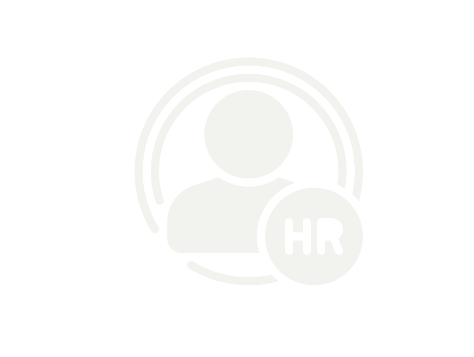 HR Icon