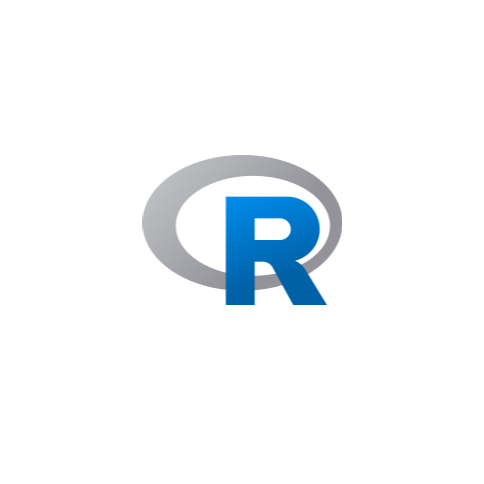 tool 5